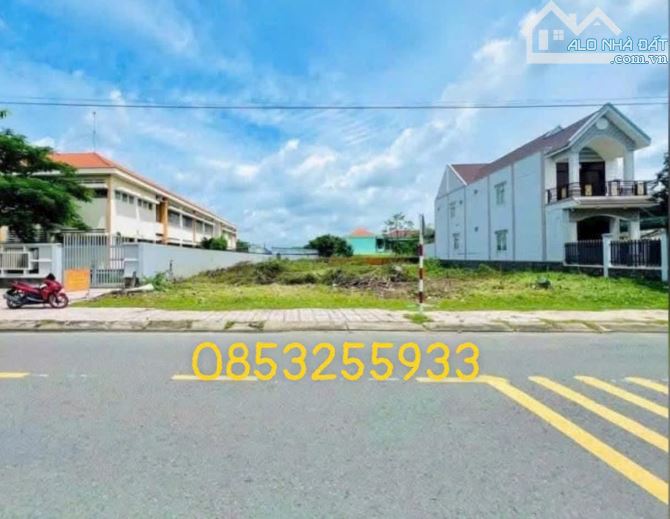 Chủ cần thanh lý gấp lô đất 10x50 tại Đồng Nai mới, 50tr sở hữu ngay