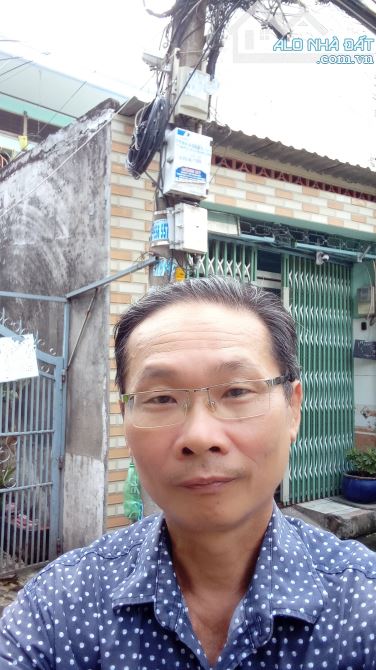 💥SIÊU HỜI Q7 - 77M2 - SÁT PMH - CHỤC CĂN RA MT - HẺM 3M THẲNG - 3 TỶ RƯỠI 🚘