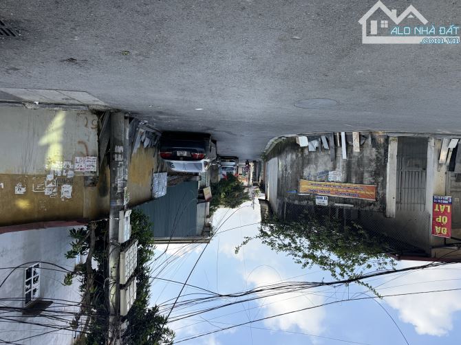 🚨 SIÊU PHẨM 100m² Đất Thổ Cư, MT 6m, Sổ Đỏ Vuông, Gần Hồ Điều Hòa - Thôn Nhuế, Kim Chung