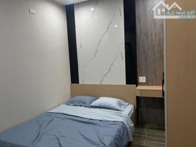 🏠BÁN NHÀ 5 TẦNG MỸ ĐA ĐÔNG – GẦN BIỂN – THÍCH HỢP Ở HOẶC CHO THUÊ