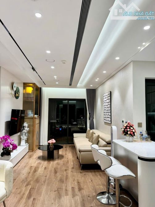 🌿 BÁN CĂN HỘ CT2A XUÂN PHƯƠNG QUỐC HỘI – 102M² – 2PN – FULL NỘI THẤT – GIÁ CHỈ 6 TỶ 🌿