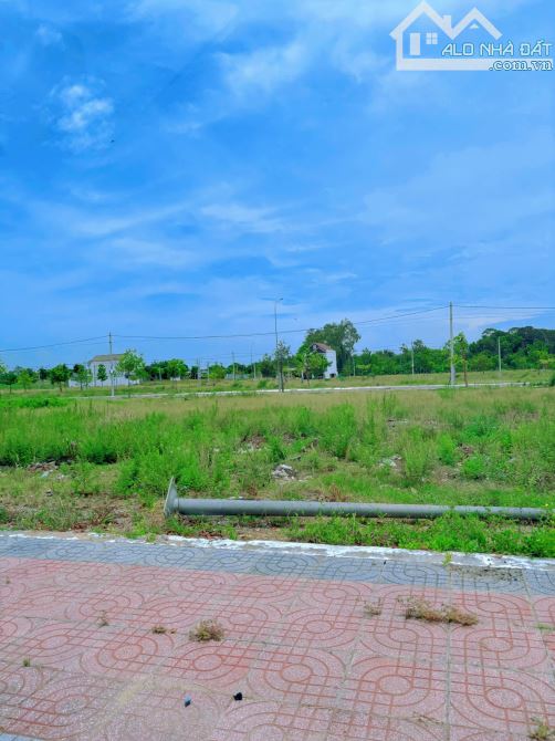 Tìm đất xây nhà – đầu tư – kinh doanh tại TP. Bà Rịa thì KHÔNG NÊN BỎ QUA lô đất hiếm này!