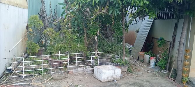 BÁN LÔ ĐẤT ĐẸP – KIỆT Ô TÔ SÔNG ĐÀ, HÒA QUÝ, NGŨ HÀNH SƠN