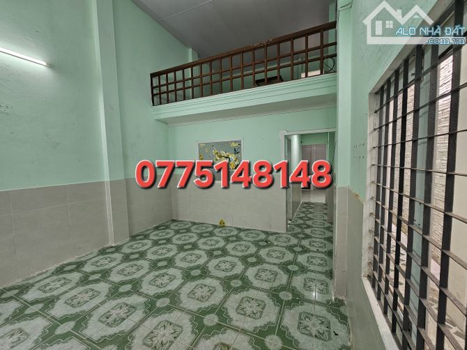 💥HIẾM – NHÀ GÁC LỬNG NAM VIỆT Á – 80M² NGANG ĐẸP NỞ HẬU – CHỈ 3.9 TỶ💥