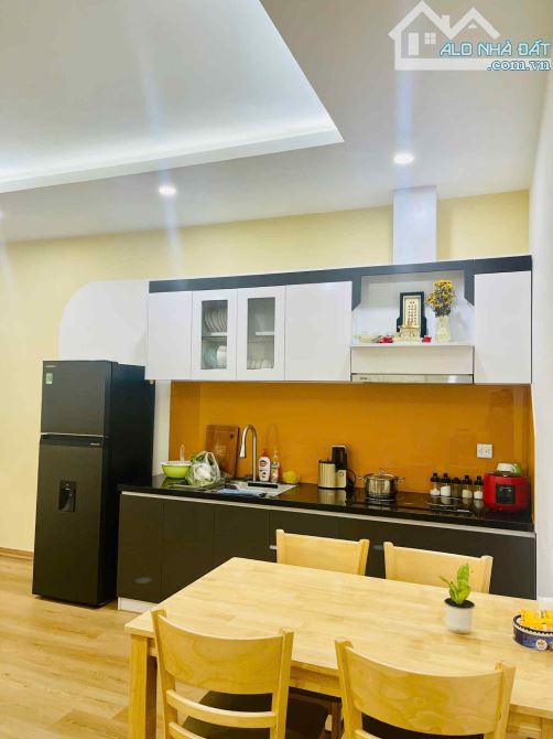 📣MỞ BÁN ĐỢT CUỐI NHÀ Ở XÃ HỘI THE ORI GARDEN VỚI 305 CĂN TÒA CT5, CT6, CT7, CT8, CT9