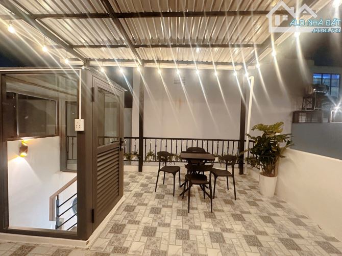 Bán nhà Nguyễn thiện thuật, bùi Đình tuý, P24, 72m2 dtsd 2pn 3wc, 4.05 tỉ tl