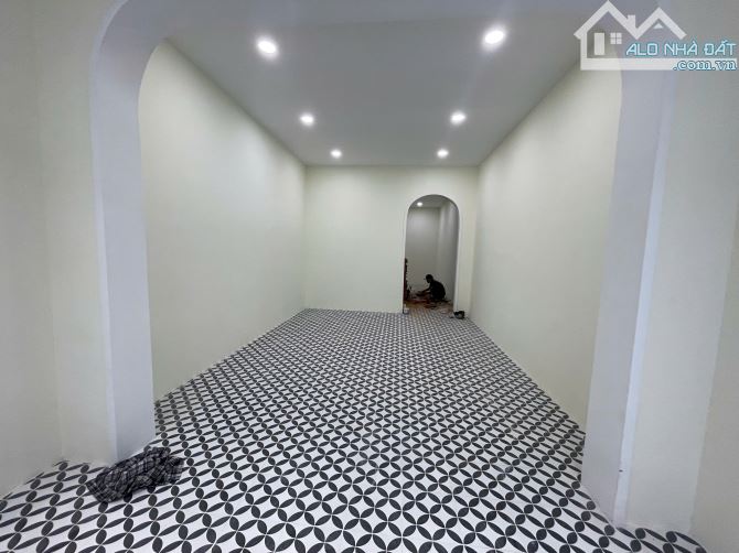🏠[4,1mx20m]🏠 Nhà hẻm số 6 Cách Mạng Tháng Tám, P.Bến Thành, Q.1❌Ngay vòng xoay Phù Đổng