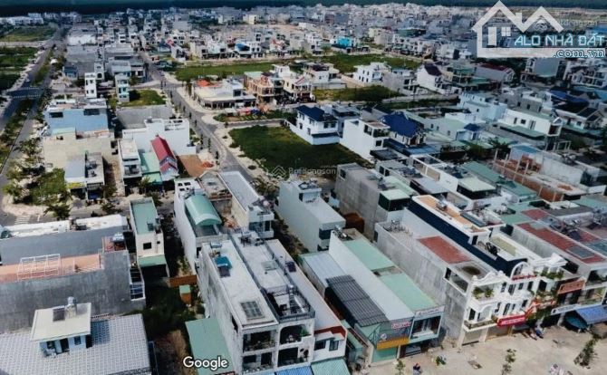 Chủ Ngộp Ra Nhanh 3 Lô Tại Khu Tái Định Cư Lộc An Bình Sơn