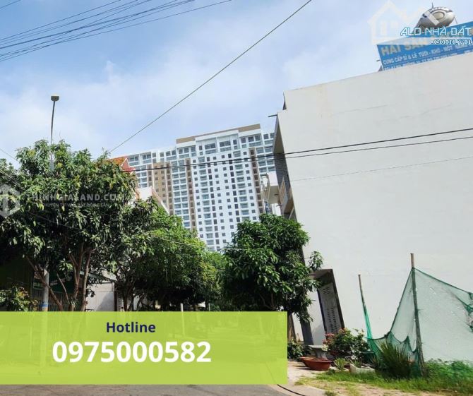 BÁN LÔ GÓC HAI MẶT TIỀN HÀNG HIẾM KHU ĐÔ THỊ CHÍ LINH ( DT: 88M2) + VỊ TRÍ ĐẸP + GIÁ TỐT
