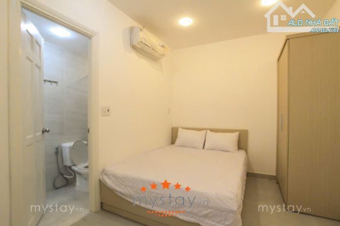 mặt tiền trần kế xương, 84m2, 5 tầng, giá 15 tỷ thương lượng