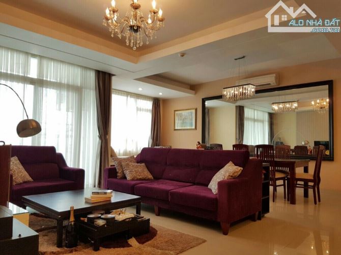 🏢Bán căn hộ Satra Eximland Phan Đăng Lưu, 2Pn2Wc Full Nội Thất Đẹp 6Tỷ Sổ Hồng Riêng