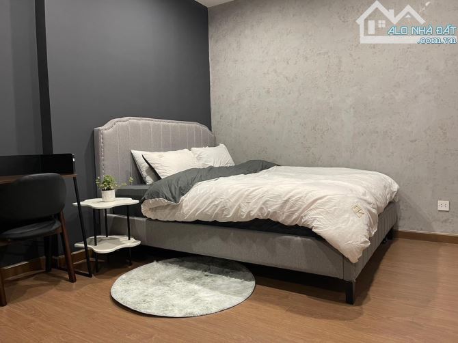 BÁN CĂN HỘ CHUNG CƯ DỰ ÁN FAFILM – 19 NGUYỄN TRÃI, 3PN 110M2 GIÁ NHỈNH 7X TỶ