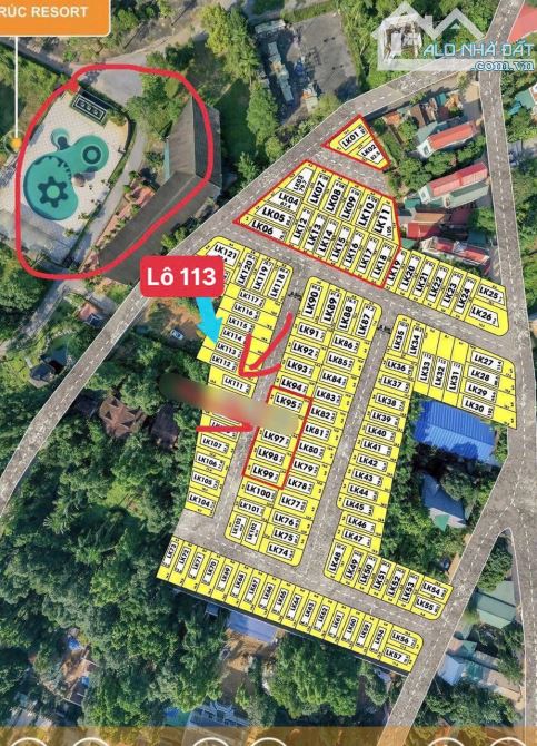 Chủ cần tiền ra hàng gấp ,, giá đẹp bán nhanh trong tuần