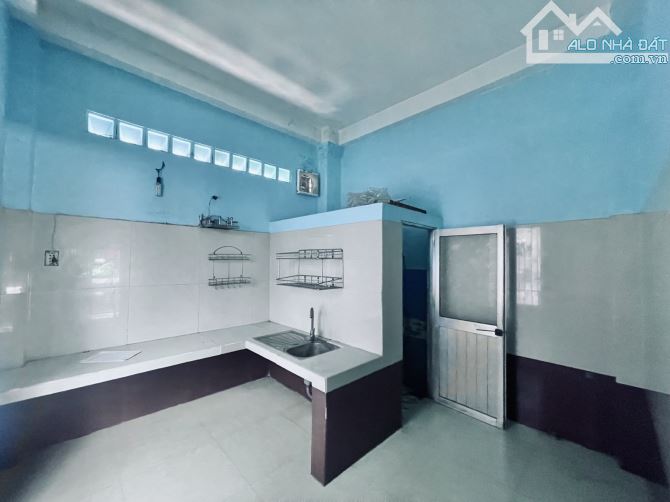 GV,💥💥 ô tô ngủ trong nhà, 👉62 m2, chỉ 👉5.6 tỷ, Lê Đức Thọ
