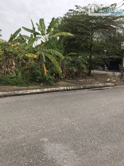 án đất dịch vụ Đồng Ông, lô đất gần với đường Tây Thăng Long, 56m2, giá tốt.