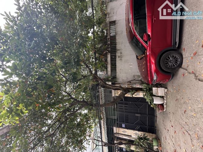 🏡 BÁN NHÀ RIÊNG ĐẸP DƯƠNG CÁT LỢI - TT NB - cạnh PMH Q7🚗 HXH- CHỈ 4.8 TỶ (TLCC)🌆🏘️🏘️