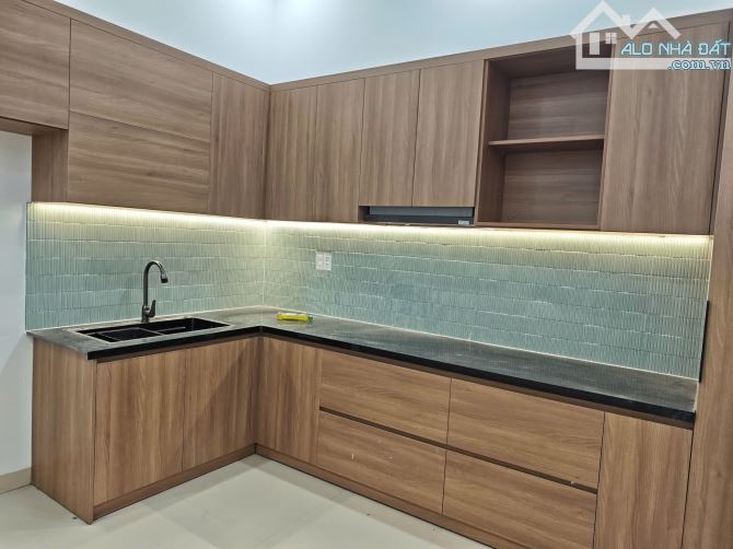 Bán Căn Nhà Gần Chợ Phan Chu Trinh Buôn Ma Thuột Dak Lak