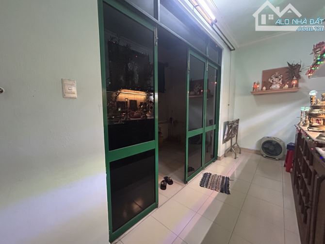 MT TRUNG TÂM HOÀ CƯỜNG GẦN CÔNG VIÊN CHÂU Á