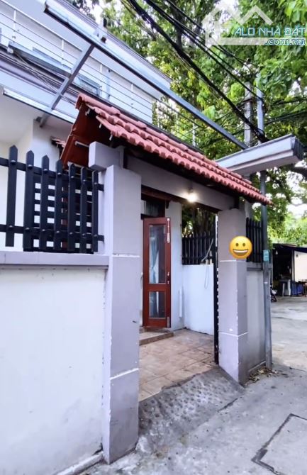🔥 Nhà 2 tầng 2 mặt kiệt Hoàng Diệu . Hải Châu - Diện tích 102m2 ngang 10m vv
