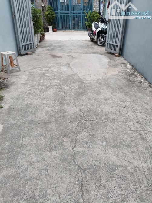 CẦN TIỀN BÁN GẤP TRƯỚC 20/9 DO NỢ CẦN TIỀN GẤP 1,5 TỶ ( THƯƠNG LƯỢNG )