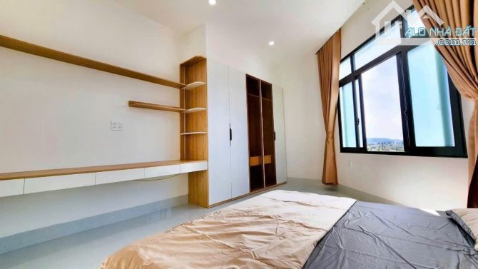 CẦN BÁN CĂN NHÀ 3 TẦNG NGAY HẺM CÙ CHÍNH LAN