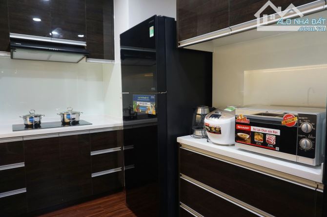 siêu phẩm - cần bán nhanh căn hộ 2PN 63m² tầng 6 Hiyori, view sông Hàn, TT Đà Nẵng
