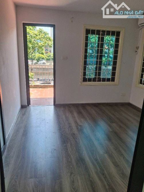 CHỦ GỬI BÁN NHANH NHÀ ĐẸP TT THANH XUÂN BẮC 70M 3.6 TỶ