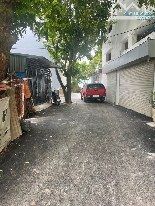 CHỦ CẦN BÁN GẤP-NHÀ MỚI KOONG 31M 3PN CHỈ 4.2TY-16 CHỖ ĐỖ CÁCH 1 NHÀ