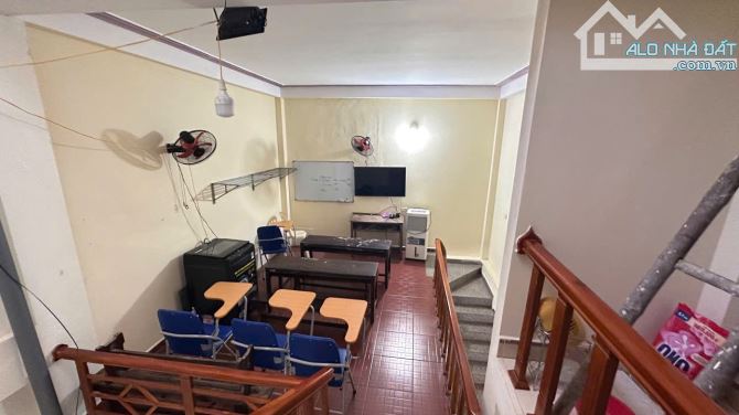 🔥 NHÀ ĐẸP TRUNG TÂM TP THANH HÓA – 3 TẦNG – CHƯA ĐẾN 3 TỶ🔥