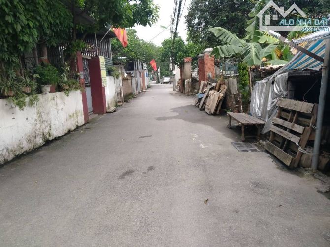 SỞ HỮU NGAY LÔ ĐẤT VÀNG BIÊN GIANG, HÀ ĐÔNG – CƠ HỘI DUY NHẤT CHO NHÀ ĐẦU TƯ