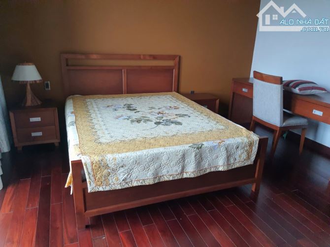 BÁN NHÀ MẶT PHỐ TÔ HIẾN THÀNH – GẦN BIỂN – FULL CÔNG NĂNG