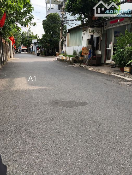 🔥 CƠ HỘI HIẾM – NHÀ ĐẸP TRƯỜNG CHINH – SONG HÀNH, Q12 - 51M2 - CHỈ 4.75 TỶ🔥