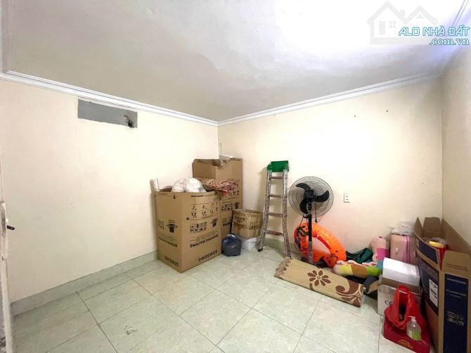 BÁN NHÀ 1,5 TẦNG – MẶT ĐƯỜNG MỸ TRANH, NAM SƠN, AN DƯƠNG, HẢI PHÒNG