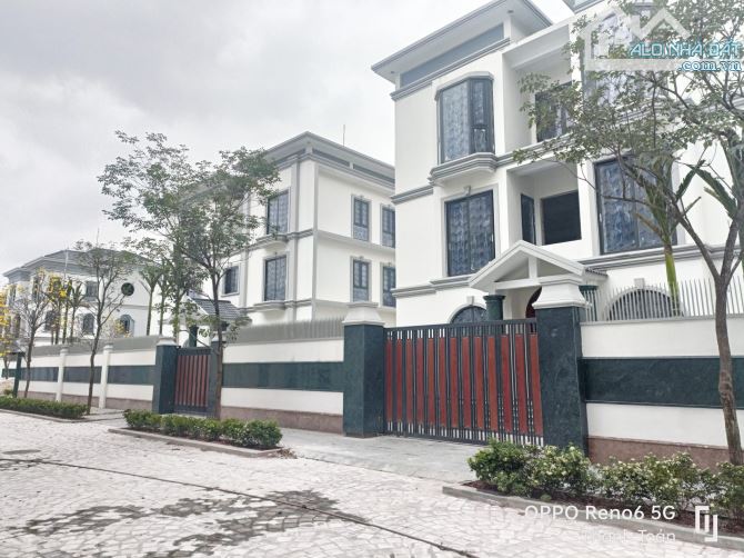 BÁN NHÀ TRUNG LIỆT – 54m² x 7 Tầng – Giá 18.9 Tỷ – Đống Đa, Hà Nội