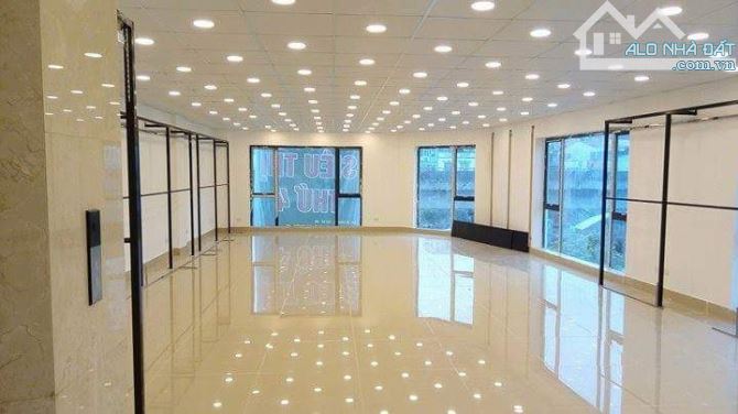 Cho thuê văn phòng phố chùa láng,đống đa,hà nội,dtsd 100m2,thông sàn,giá 18tr/tháng
