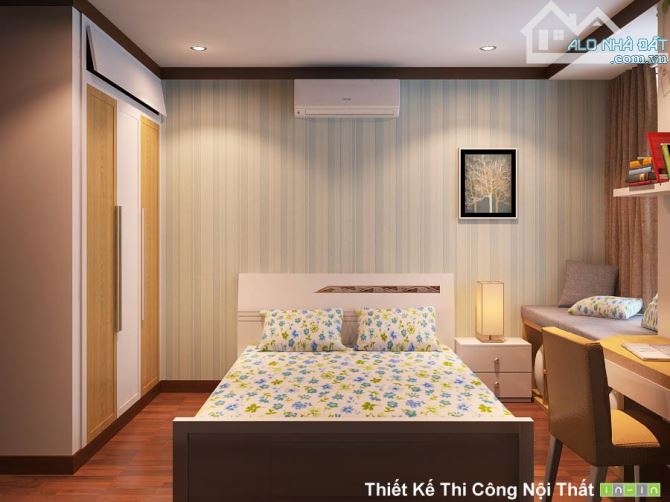 Căn hộ góc 2 mặt Wiew biển 117,6m2, 3PN, ngay trung tâm thành phố Đà Nẵng