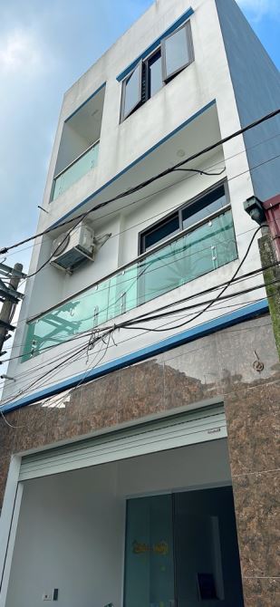 CẦN BÁN NHÀ 3 TẦNG TẠI XÃ NAM HỒNG HUYỆN ĐÔNG ANH HÀ NỘI DIỆN TÍCH 53M