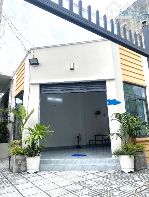 Bán Nhà Hồ Học Lãm,P.An Lạc,Hẻm Ô Tô Đỗ Cửa,Nhà Đẹp Ở Ngay,8x13,Nhỉnh 5 Tỷ(BT112)