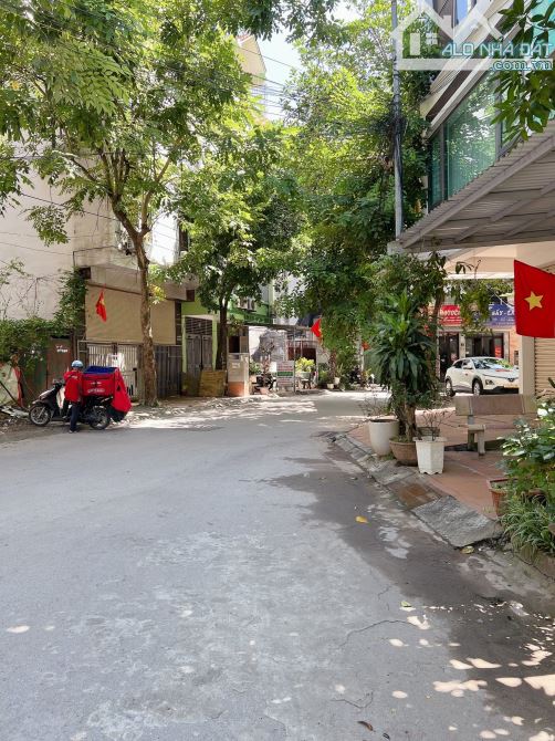 PHÚ DIỄN – 40M² – MT 4.5M – VỈA HÈ – Ô TÔ TRÁNH, DỪNG, ĐỖ – 12.6 TỶ