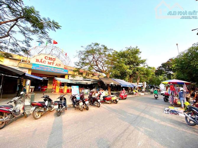 BÁN LÔ ĐẤT BIỂN ĐƯỜNG MỸ ĐA DÔNG 3 MỸ AN, NGŨ HÀNH SƠN 76M2 GIÁ CHỈ 8,2 TỶ TL. GỌI HƯƠNG