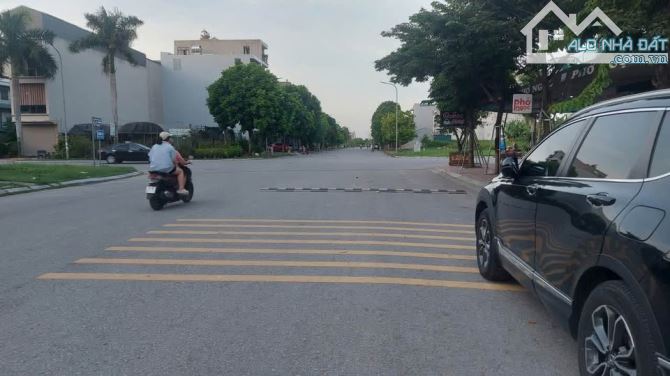 Cần bán lô đất 232m đất tại  Xã Thành Vinh Thạch Thành Thanh Hoá