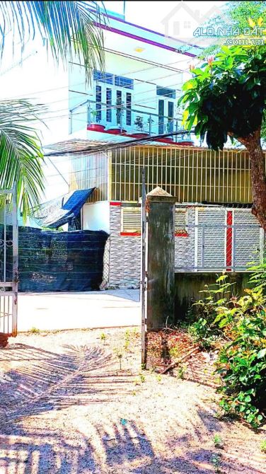 Bán lô đất view sông Cái xã Vĩnh Ngọc . DT 1000m2 , giá 16tỉ còn TL