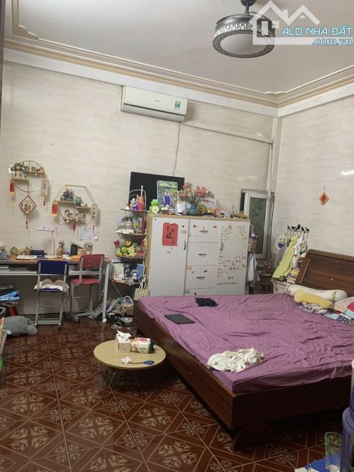 BÁN NHÀ PHỐ BÙI XƯƠNG TRẠCH THANH XUÂN KINH DOANH DT 71M2 GIÁ 11,5 TỶ