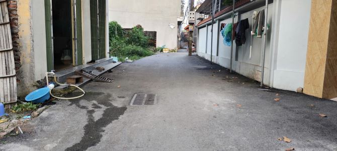 ⛳Bán Lô Thổ Cư Khu 7 Đại Phúc, Mt 4m Hậu 4.7m Dt 80m2 Giá 3.85 Tỷ
