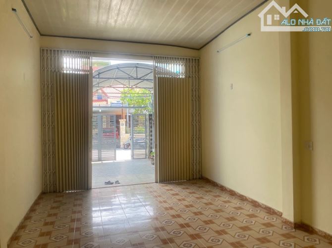 🧨CHỈ 7,5 tỷ CÓ NGAY MẢNH ĐẤT Ở SIÊU AN NINH👮 - KIỆT SIÊU RỘNG  ĐƯỜNG TRƯNG NỮ VƯƠNG