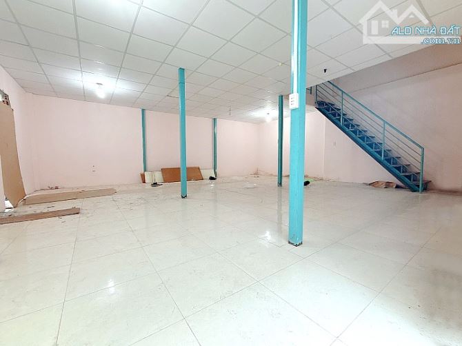 Bán nhà 1 lầu căn góc 2 mặt hẻm Phạm Thế Hiển, Q8