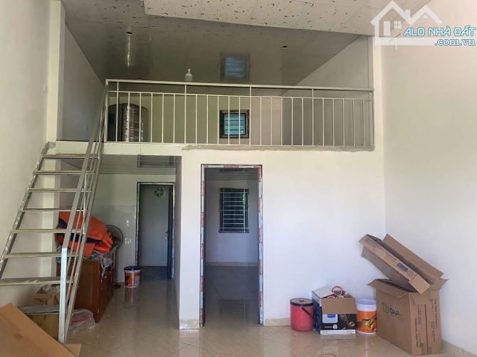 bán chdv ngô thì sỹ, 55m2, 6t, 11 pkk, thang máy nk, dòng tiền 400tr/năm, 13.8 tỉ