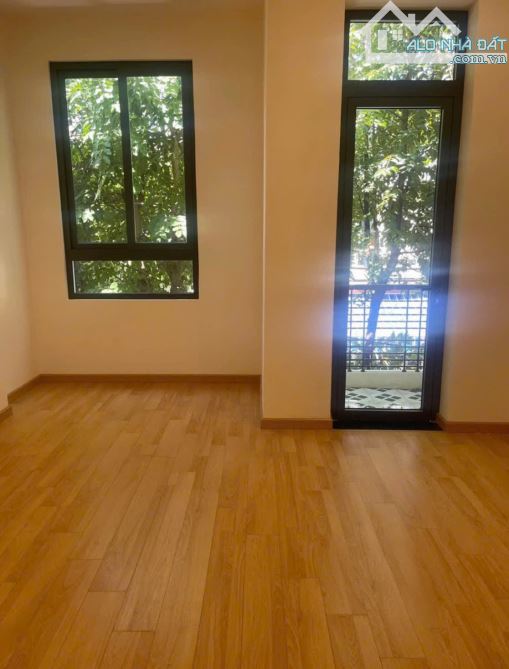 💥 GIÁ TỐT !   BÁN NHÀ 2 TẦNG MẶT TIỀN HOÀNG XUÂN NHỊ – VỊ TRÍ ĐẸP