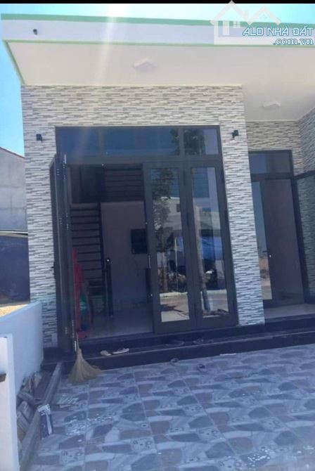 Bán gấp nhà KQH Hương Sơ KV1, TP Huế, 100m2, giá chỉ 2 tỷ 350 triệu