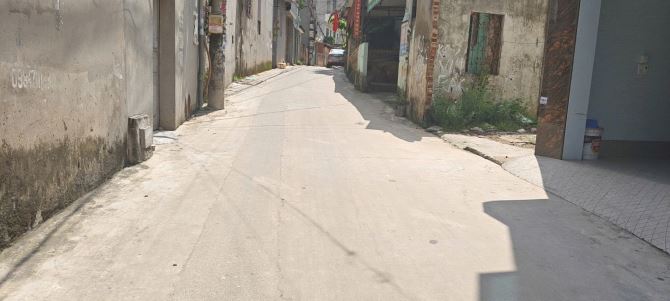 👌Bán Đất Thổ Cư Khu 10 Đại Phúc Vài Bước Ra Ngã 6, Oto Đỗ Cửa, Mt 4m Dt 81m2 Giá 6 Tỷ